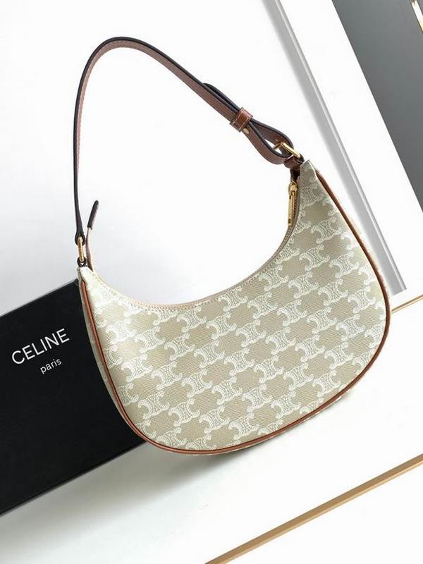 CELINE Handbags 33